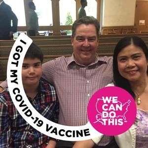 Meet your Posher, Olive